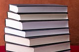 Psychology Book Roundup