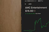 AMC Stock Price Predictions: How High Will The Reddit Trading Frenzy Take AMC?