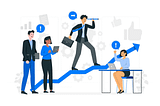 6 Benefits of Using an Employee Performance Report Template
