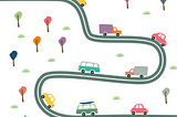 Transportation Cybersecurity & Data Privacy News Roundup for 2024