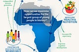 African-led Vision — Journeys through Passports & Digital Products; Catalyst for Transformation in…