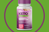 Keto Body Tone Reviews Australia