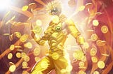 La Expedición Blindada de Namada: testnet incentivada