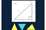 Trigcalculator
