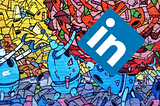 Have you found success on LinkedIn?
