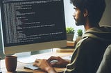 Best Practices for Using QUERY_TAG in Snowflake