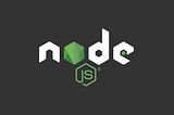 5 Must Know Node.js Packages for Web Development 2022