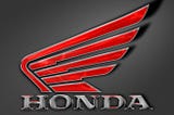 Platinum Honda Chandigarh Industrial Area | Platinum Chandigarh