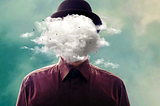 Two Common Types of Poor Managers and What to Do About Them