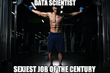 A Handy List of Data Science Related Resources for Learning, Interviewing, and Professional…