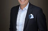 John Lauro | Attorney/Principle at Lauro & Singer Law Firm | Tampa, FL