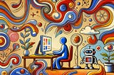 Creating an AI Coach for ADHD