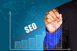 How SEO help to grow your business?
