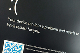 Troubleshooting Tips for Windows’ Black Screen of Death