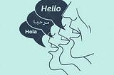 Being Heard Isn’t Just About Speaking — It’s About Understanding