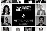 TMCF | MetaScholars Week 4: Transitioning In-World, What We Have Learned & Where We’re Going