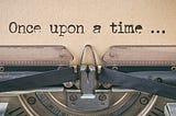 Five of the Most Overused Words and Phrases in Blog Articles