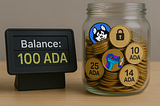 Cardano’s Promise vs. Its UX Reality