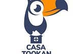 Welcoming Casa Tookan to the BitCrystals Family.