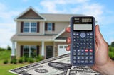 The True Cost of Buying a Home