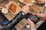 how POS systems help increase customer loyalty