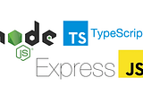 Setup Typescript in Nodejs for development and free deployment to Render