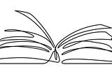 Lessons from 15 Years of Reading