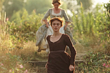 Pride & Prejudice: Forever For BBC 1995 adaptation, Yet Joe Wright’s 2005 Take Holds Its Own