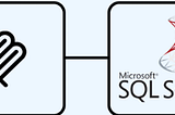 SQL DAB MCP: Natural-language answers from Azure SQL — automatic schema discovery, structural…