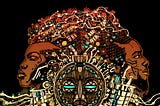 Afrofuturism: decolonizing the imagination