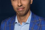 Mordecai Gal’s Take On Transforming Businesses and Winning in High-Stakes Deals