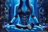 Maha Shivratree : From a Modern Yogic Perspective by Meghna Raghoobar