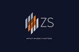 Internship Experience At ZS Associates