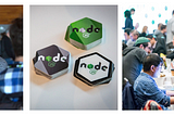 Node.js establishes new Joint Strategy Subcommittee to bring our key stakeholders together and pave…