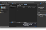One weird trick for Development Pod type of experience using Swift Package Manager and Xcode 12