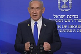 Israel Eliminates Iran’s Nuclear Research Scientists. Update. 6/13/2025.