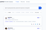 We Are Dehumanizing Our Companies. AI Doesn’t Have To.