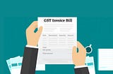 How to Know Duplicate GST Registration Bill