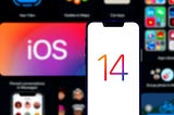 Why the iOS 14.5 Update Is Scaring Small Businesses