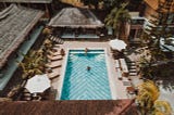 Basics and Benefits of Pool Automation