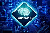 ChatGPT: Enhancing Analytics Workflows, Not Replacing Professionals