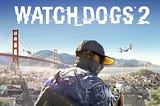 Watch Dogs 2 Review