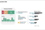 5 simple ways to improve your data visualisations