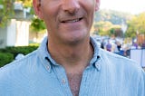 Martin Lowenstein