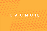 Applications are open for Cyber Runway: Launch!