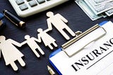 5 Insurance Services You Have To Know