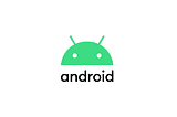 Android Uygulama Geliştiricilerinin Google Bağımlılıkları