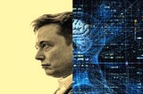 The educational revolution with Elon Musk’s brain chip