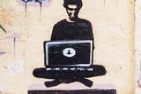 Data Pseudo-Science: Selling Garbage to Data Illiterates