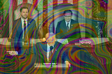 Fever Dream